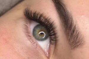 Beauty by Amy Schijndel