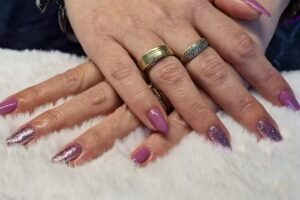 Beauty by Babygien – Apeldoorn