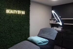 Beauty By Bo