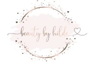 Beauty by Hilde