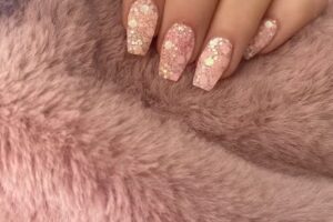 Beauty by Huda – Schiedam