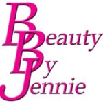 Beauty by jennie