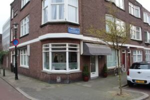 Beauty By Julia – Den Haag