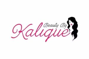 Beauty by Kalique