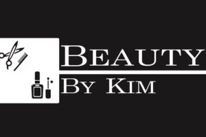 Beauty By Kim