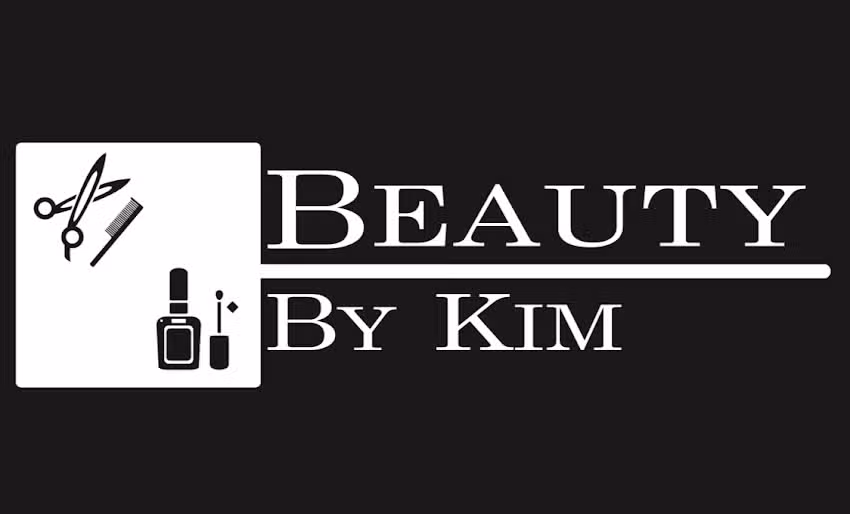 Beauty By Kim