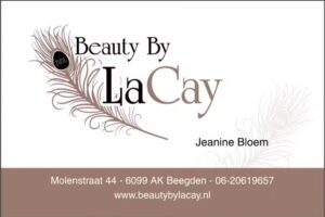 Beauty By LaCay