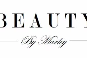 Beauty by Marley