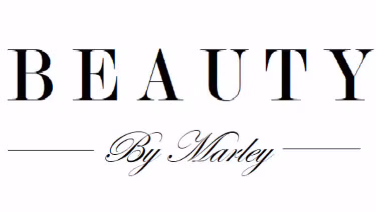 Beauty by Marley