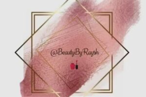Beauty By Raysh