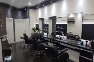 Beauty by Sara – Purmerend