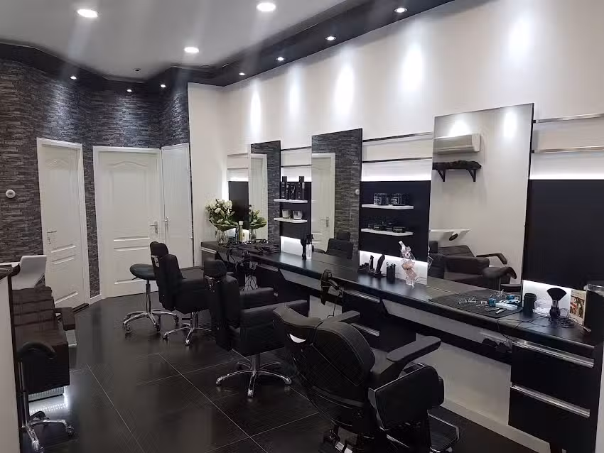 Beauty by Sara – Purmerend