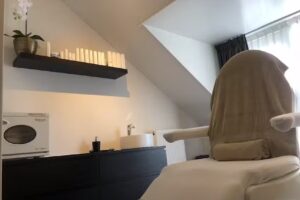 Beauty by Sharon Hulshof