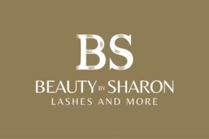 Beauty By Sharon (lashes and more)
