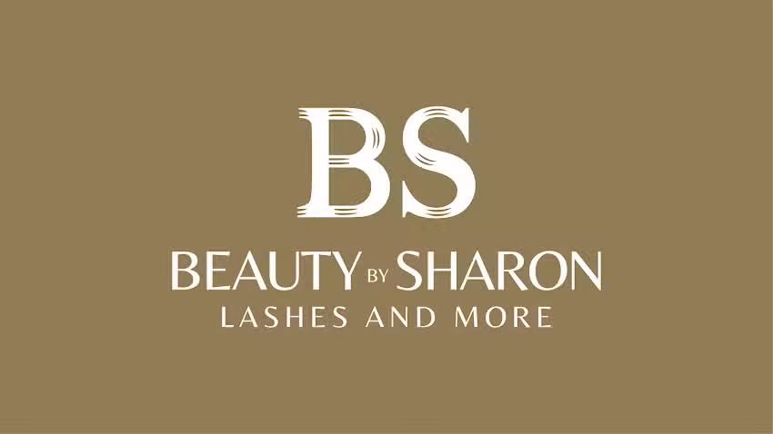 Beauty By Sharon (lashes and more)