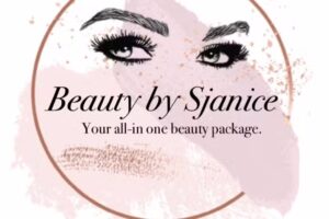 Beauty by Sjanice
