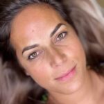 beauty by suraya