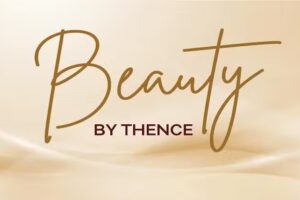 Beauty by Thence