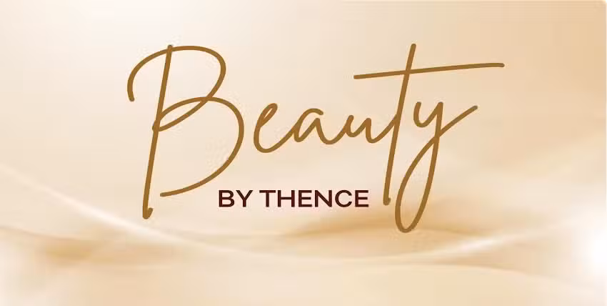 Beauty by Thence