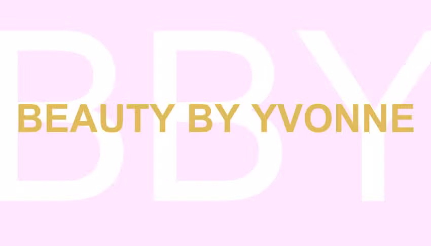 Beauty by Yvonne