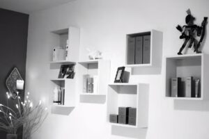 Beauty & Care Alexandra