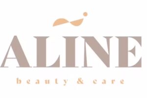 Beauty & Care Aline