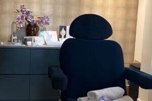 Beauty & Care by Eline