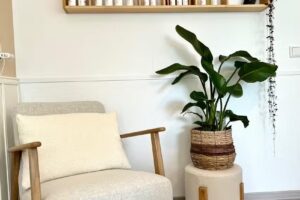 Beauty & Care by Ivone