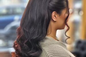 Beauty & Care By Jelda