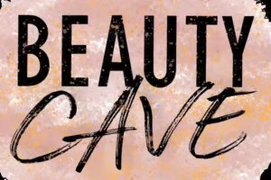 Beauty Cave