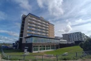 Beauty Center Atlantic