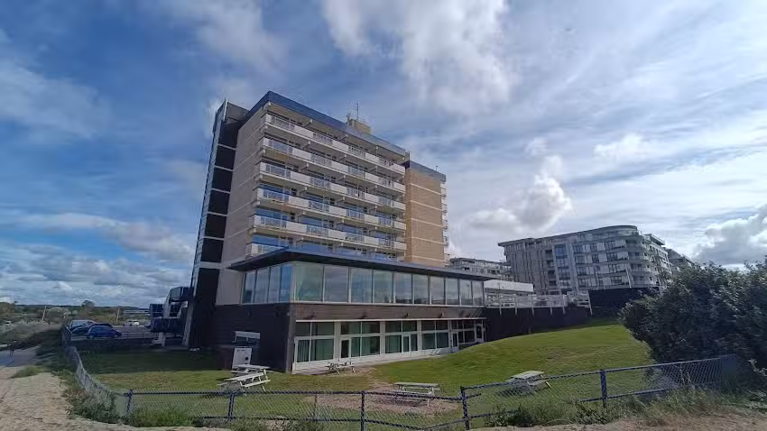 Beauty Center Atlantic