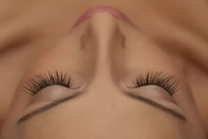 Beauty Center Classy