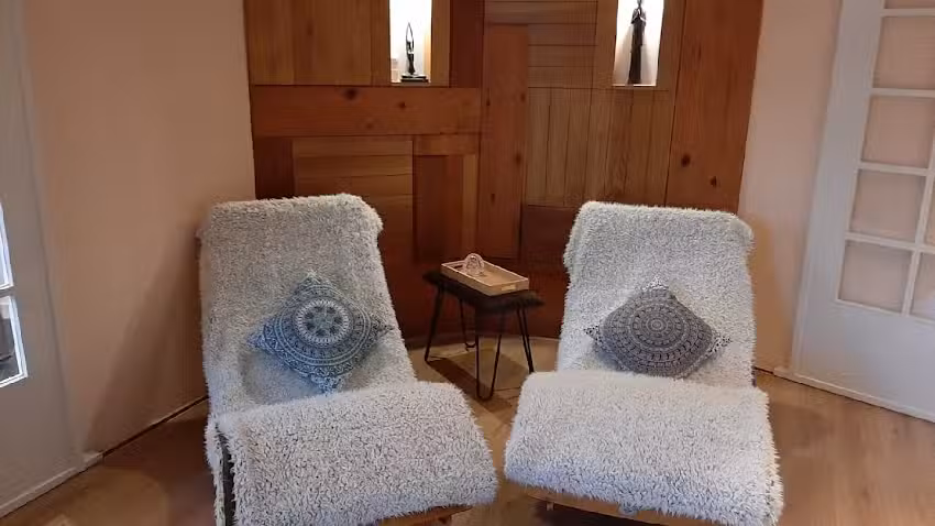 Beauty Center Cosmé