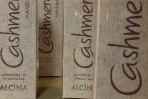 Beauty Center Jaquelien