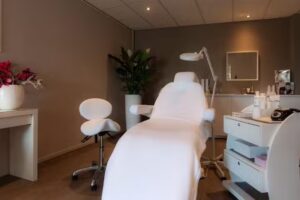 Beauty Center L’Unique