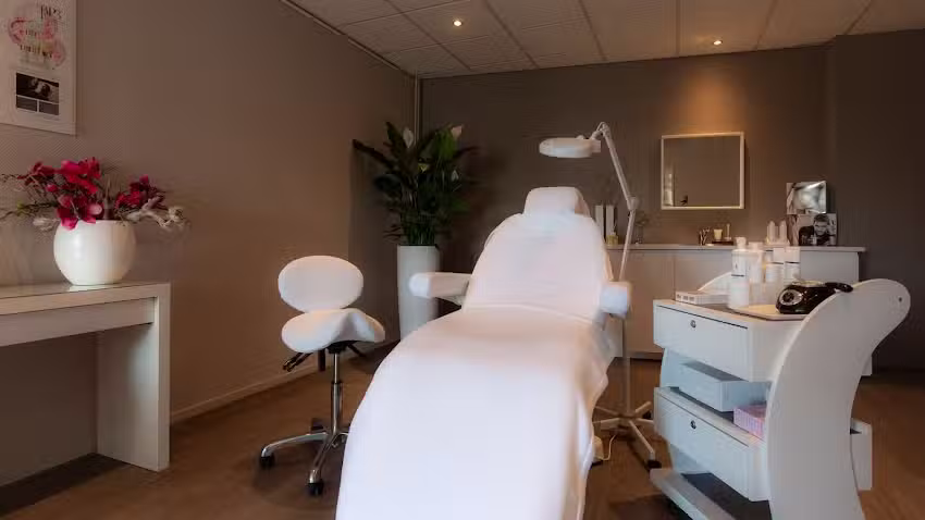 Beauty Center L’Unique