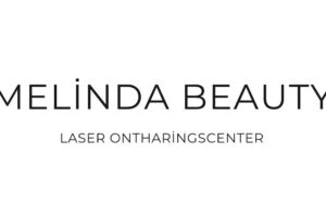 Beauty Center Melinda
