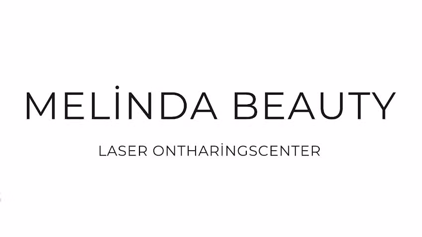 Beauty Center Melinda