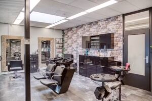 Beauty Center NEROLI