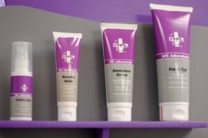 Beauty Center Pijnacker