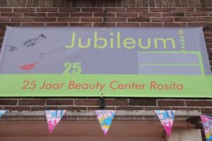 Beauty Center Rosita