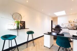 Beauty Center Vleuten