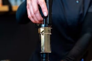 Beauty Center ‘Woerden’