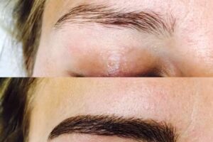 Beauty Center Zutphen