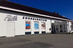 Beauty Centre Drachten