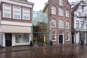 Beauty Centre Hair Affair