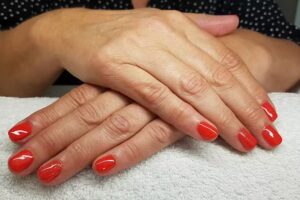 Beauty Centre Suuzies