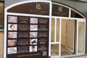 Beauty Clinic Almere