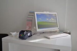 Beauty Clinic Carmen